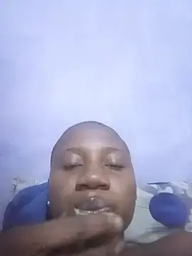 Lusciousjae23  live sex cam