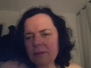 Malorie01  live sex cam