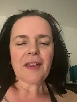 Malorie01  live sex cam