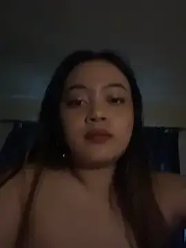 Mellynsa  live sex cam