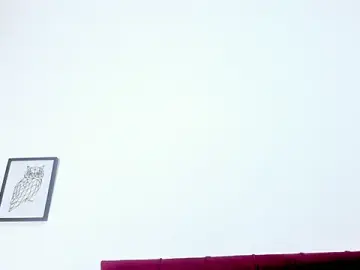 Melody_Megann  live sex cam