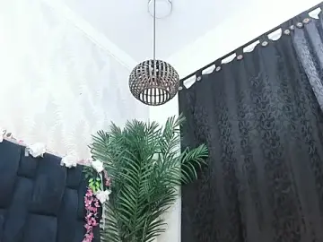 Melody_Megann  live sex cam