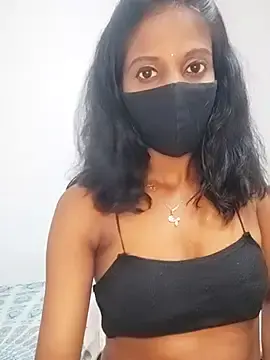 Moni_G0  live sex cam