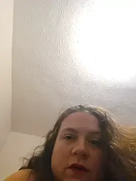 PlumpNPlayfulNatalie  live sex cam