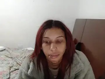 Riri_122  live sex cam