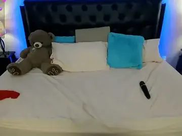 Shadai_Ross  live sex cam