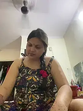 Siyaa_143  live sex cam