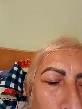 Sysysy21  live sex cam