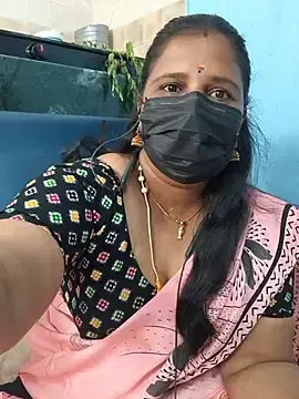 Tamil_Sweety  live sex cam