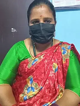 Tamil_Sweety  live sex cam