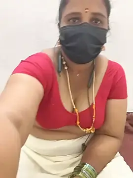 Tamil_Sweety  live sex cam
