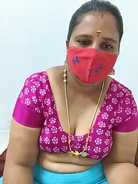 Tamil_Sweety  live sex cam