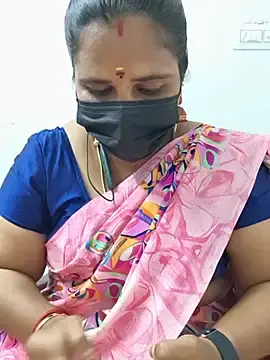 Tamil_Sweety  live sex cam