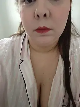 Tiffany_K  live sex cam