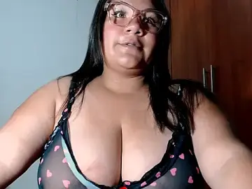 Van3orgasm4me  live sex cam