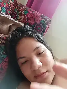 Van3orgasm4me  live sex cam