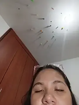 Van3orgasm4me  live sex cam