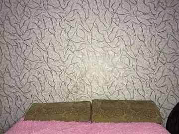 Vitanies  live sex cam