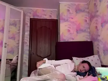 Yumiku  live sex cam