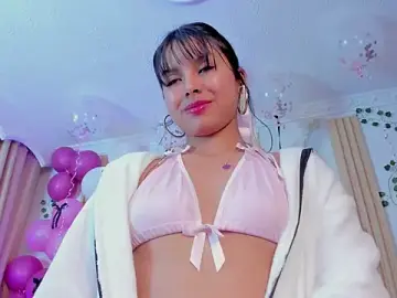 Zasha_nm  live sex cam