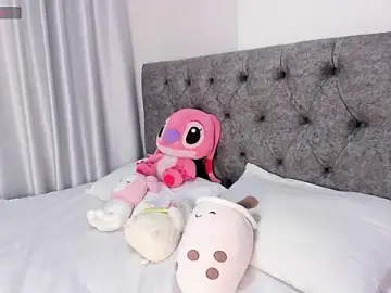 Abbyfoxx_  live sex cam