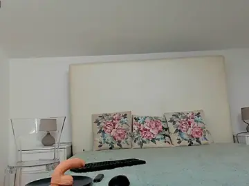 Alicekelson  live sex cam
