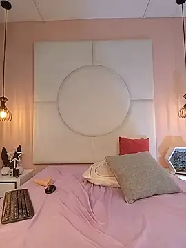 Amandawave  live sex cam