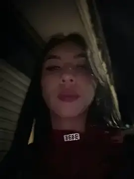 Ariella_11  live sex cam