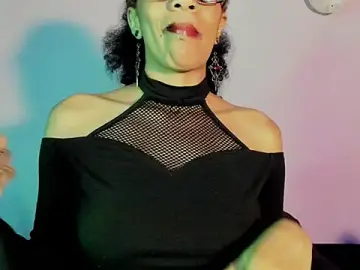 Arii_barthon  live sex cam
