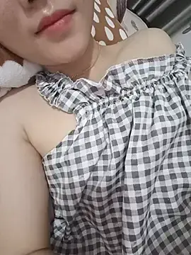 Crazy_forsex99  live sex cam