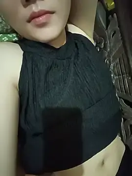 Crazy_forsex99  live sex cam
