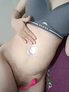 Crazy_forsex99  live sex cam