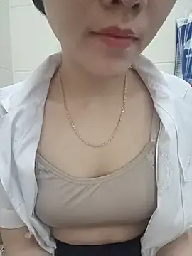 Crazy_forsex99  live sex cam