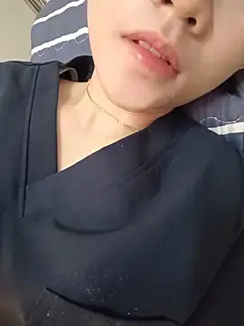 Crazy_forsex99  live sex cam
