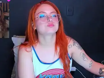 Izyzys_baker  live sex cam