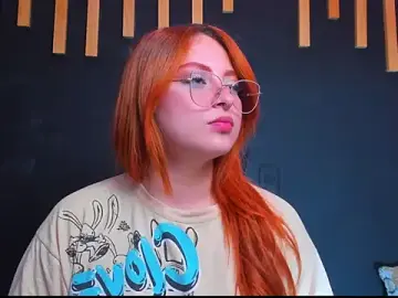 Izyzys_baker  live sex cam