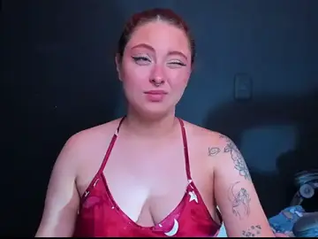 Izyzys_baker  live sex cam