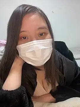 Japan_ami  live sex cam