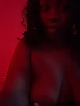 Jusdexigg  live sex cam