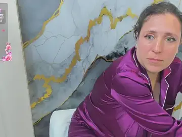 Liza_sinclair  live sex cam