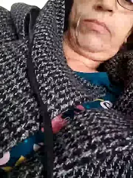 Maria60100  live sex cam