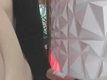 Meribeth_haru  live sex cam