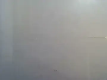 Queen_next_door  live sex cam