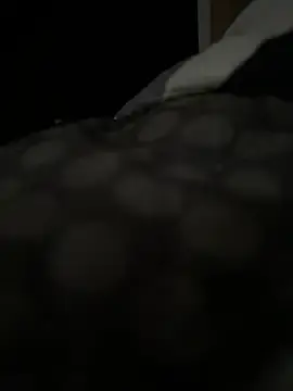 Roansbsjqiwn  live sex cam