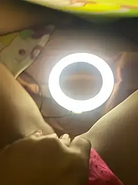 Safadinhagoz  live sex cam