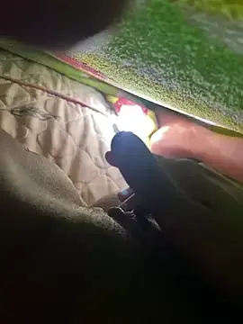 Safadinhagoz  live sex cam