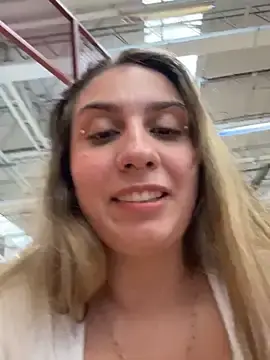 Sarah_honey__  live sex cam