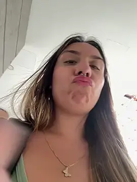 Sarah_honey__  live sex cam