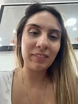 Sarah_honey__  live sex cam
