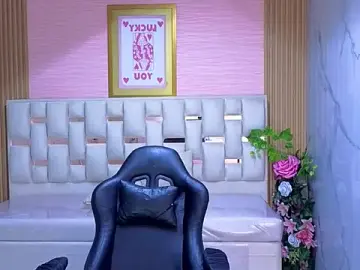 Sarita_09_s  live sex cam